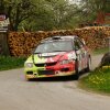 CW Pinggau Rally 2010 035